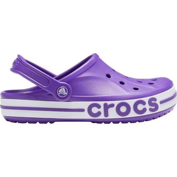 Buty Męskie Klapki Crocs Crocs™ Bayaband Clog 15