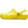 Buty Męskie Klapki Crocs Crocs™ Baya Lemon
