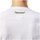 tekstylia Męskie T-shirty z krótkim rękawem Dsquared S74GD0361 Biały
