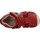 Buty Chłopiec Sandały Biomecanics 202140 Czerwony