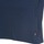 tekstylia Męskie T-shirty z krótkim rękawem Levi's GRAPHIC SET IN Marine