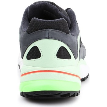 adidas Originals Adidas Yung-1 Trail EE6538 Wielokolorowy
