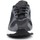 Buty Męskie Trampki niskie adidas Originals Adidas Yung-1 Trail EE6538 Wielokolorowy