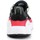 Buty Męskie Trampki niskie adidas Originals Buty lifestylowe Adidas LXCON G27579 Wielokolorowy
