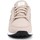 Buty Trampki niskie adidas Originals Buty lifestylowe Adidas Forest Grove EE8967 Beżowy