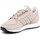 Buty Trampki niskie adidas Originals Buty lifestylowe Adidas Forest Grove EE8967 Beżowy