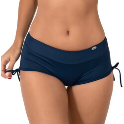 tekstylia Damskie Bikini: góry lub doły osobno Sun Playa MARINE 1050 BAS Niebieski