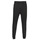 tekstylia Męskie Spodnie od garnituru   G-Star Raw PREMIUM BASIC TYPE C SWEAT PANT Czarny