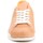 Buty Męskie Sandały adidas Originals Buty lifestylowe Adidas Superstar 80s Clean BA7767 Wielokolorowy