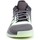 Buty Męskie Koszykówka adidas Originals Buty do koszykówki Adidas Marquee Boost Low G26214 Wielokolorowy