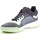 Buty Męskie Koszykówka adidas Originals Buty do koszykówki Adidas Marquee Boost Low G26214 Wielokolorowy