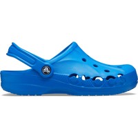 Buty Męskie Klapki Crocs Crocs™ Baya Bright Cobalt