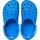Buty Męskie Klapki Crocs Crocs™ Baya Bright Cobalt