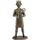 Dom Statuetki i figurki  Signes Grimalt Ozyrys-Egipski Bóg Złoty