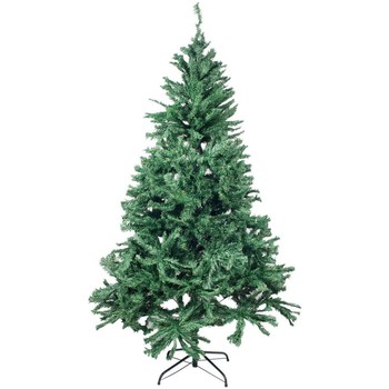Dom Dekoracje bożonarodzeniowe  Signes Grimalt Drzewko Świąteczne Zielony