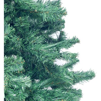 Signes Grimalt Drzewko Świąteczne Zielony