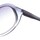 Zegarki & Biżuteria  Damskie okulary przeciwsłoneczne Courreges CL1635-0066 Szary