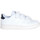 Buty Damskie Trampki adidas Originals ADVANTAGE C Biały