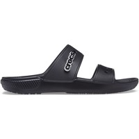 Buty Męskie Sandały Crocs Crocs™ Classic Sandal 206761 38