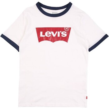 Levi's 160407 Biały