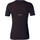 tekstylia Męskie T-shirty z krótkim rękawem Asics Gel-Cool SS Top Tee Czarny