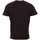 tekstylia Chłopiec T-shirty z krótkim rękawem Kappa Caspar Kids T-Shirt Czarny