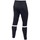 tekstylia Chłopiec Spodnie dresowe Nike Dri-Fit Academy Kids Pants Czarny