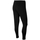 tekstylia Męskie Spodnie dresowe Nike Park 20 Fleece Pants Czarny
