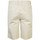 tekstylia Męskie Szorty i Bermudy Pepe jeans PM800782 | Pierce Beżowy