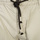 tekstylia Męskie Szorty i Bermudy Pepe jeans PM800782 | Pierce Beżowy