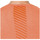 tekstylia Męskie T-shirty z krótkim rękawem Asics Gel-Cool SS Top Tee Pomarańczowy