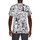tekstylia Męskie T-shirty z krótkim rękawem Asics TF M Graphic SS 1 Tee Biały