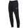 tekstylia Męskie Spodnie dresowe Nike F.C. Essential Pants Czarny