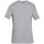 tekstylia Męskie T-shirty z krótkim rękawem Under Armour Sportstyle Logo Tee Szary