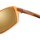 Zegarki & Biżuteria  Męskie okulary przeciwsłoneczne Nike EV0639-203 Brązowy