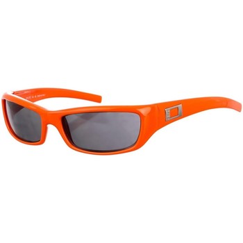 Zegarki & Biżuteria  Damskie okulary przeciwsłoneczne Exté EX-60607 Pomarańczowy