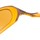 Zegarki & Biżuteria  Damskie okulary przeciwsłoneczne Exté EX-66702 Pomarańczowy