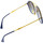 Zegarki & Biżuteria  okulary przeciwsłoneczne Ray-ban RB4287872B955 Wielokolorowy