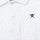tekstylia Chłopiec Koszulki polo z krótkim rękawem Hackett HK560958-8AS Wielokolorowy