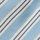 tekstylia Męskie Krawaty i akcesoria  Hackett HM052518-513 Wielokolorowy