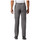 tekstylia Męskie T-shirty i Koszulki polo Columbia Pantaloni convertibili  Triple  Canyon™ Szary