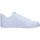 Buty Dziecko Trampki niskie adidas Originals AW4884 Biały