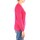 tekstylia Damskie T-shirty z krótkim rękawem Marella SPEME Różowy