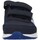 Buty Chłopiec Trampki niskie adidas Originals FW6663 Niebieski