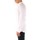 tekstylia Męskie Koszule z długim rękawem Tommy Hilfiger MW0MW10720 Biały