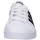 Buty Dziecko Trampki niskie adidas Originals AW4299 Biały