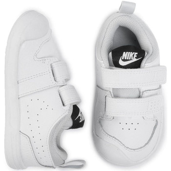 Nike PICO 5 VLC Biały