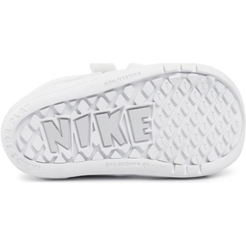 Nike PICO 5 VLC Biały