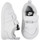 Buty Chłopiec Trampki Nike PICO 5 VLC Biały