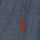 tekstylia Męskie Koszule z długim rękawem Ben Sherman BEMA00490 Niebieski